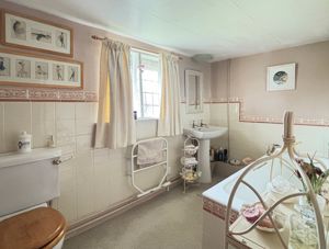 Photo 14- click for photo gallery